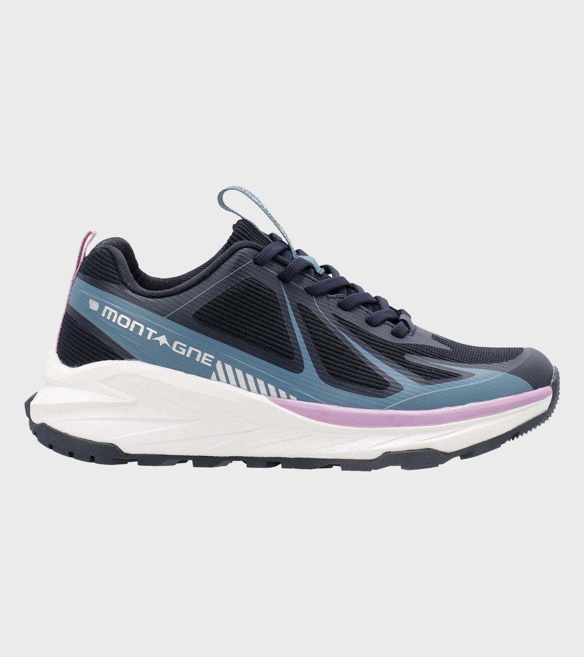 Zapatillas de mujer Zori