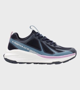 Zapatillas de mujer Zori