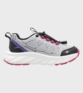 Zapatillas de ni&ntilde;os Spyra