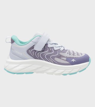 Zapatillas de niño Kaidor