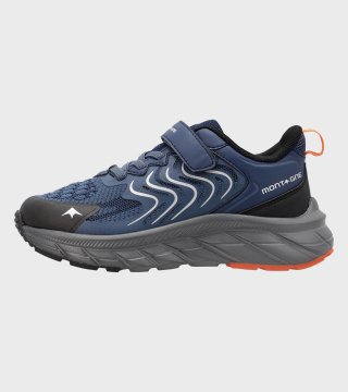 Zapatillas de niño Kaidor