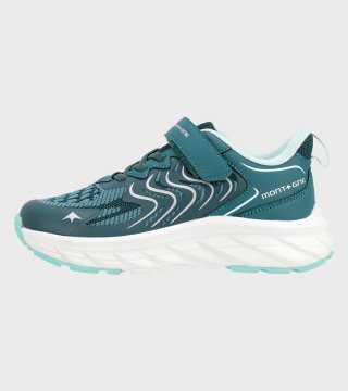 Zapatillas de niño Kaidor