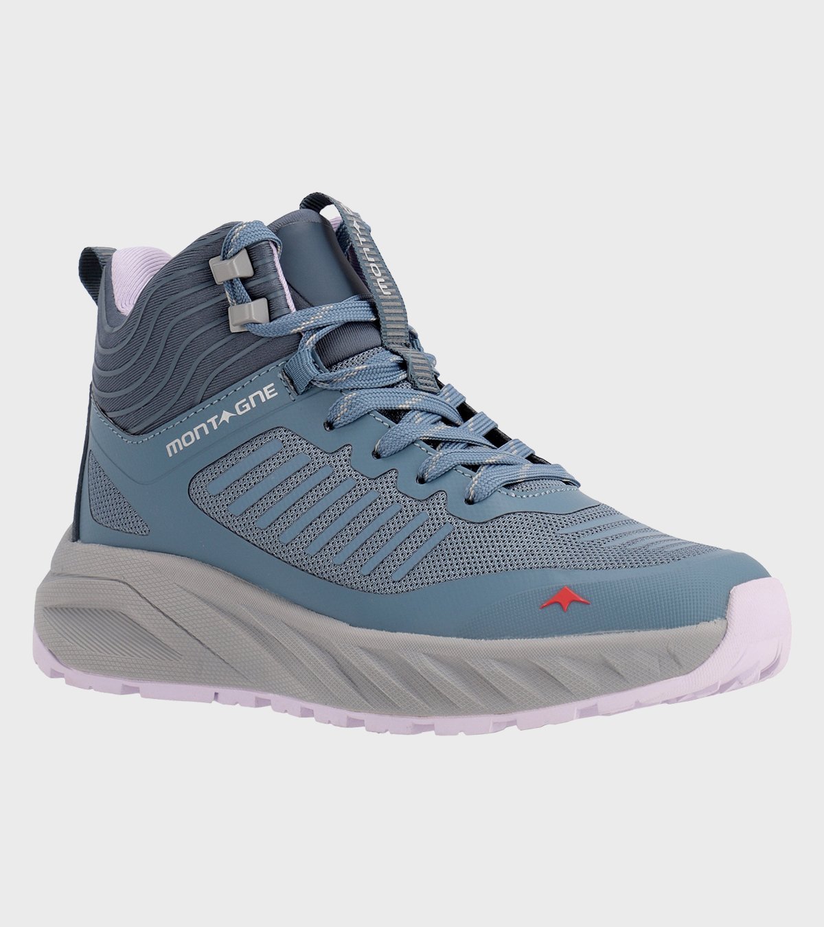 Botas de mujer Sneek