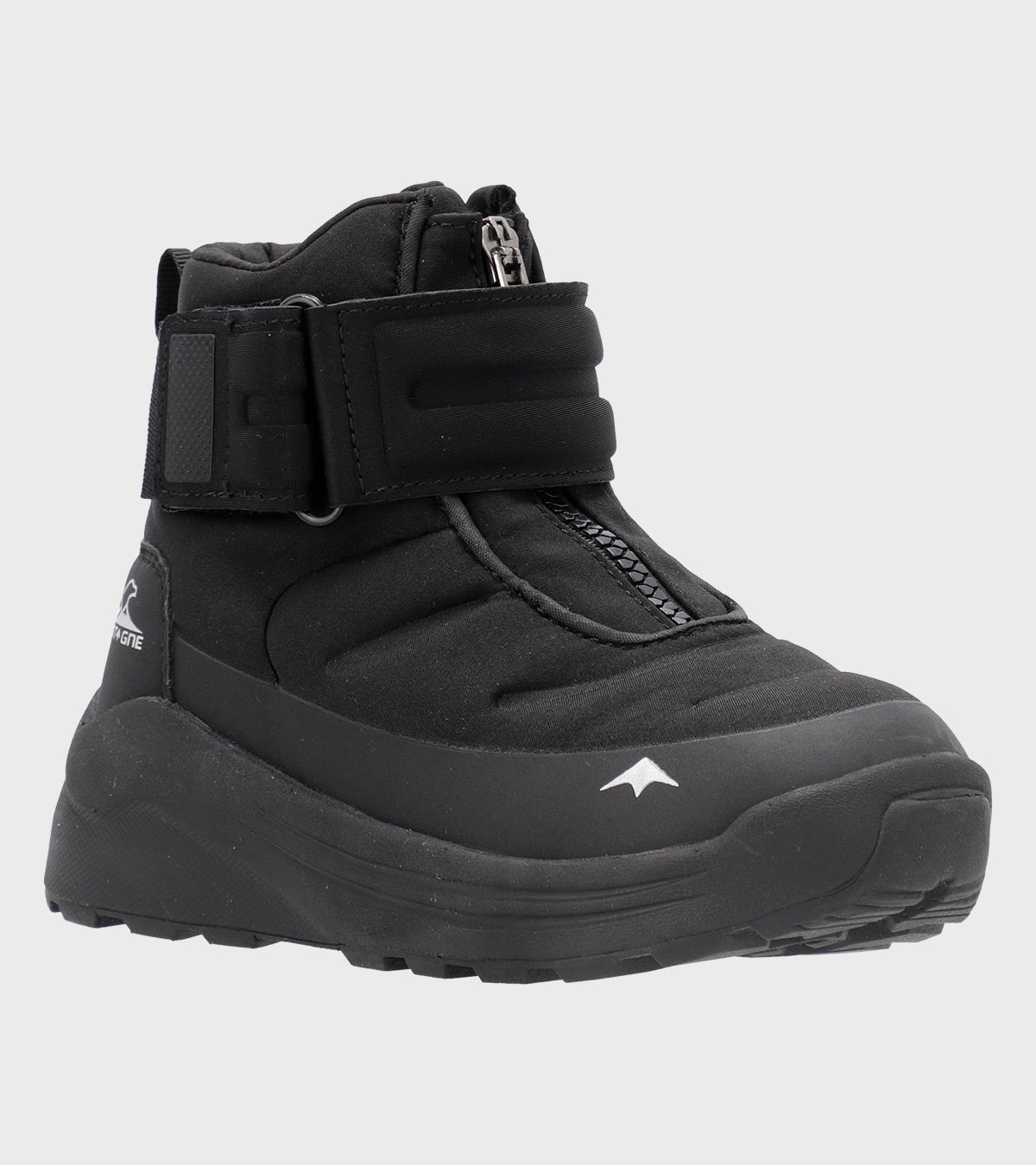 Botas de niños Alaska