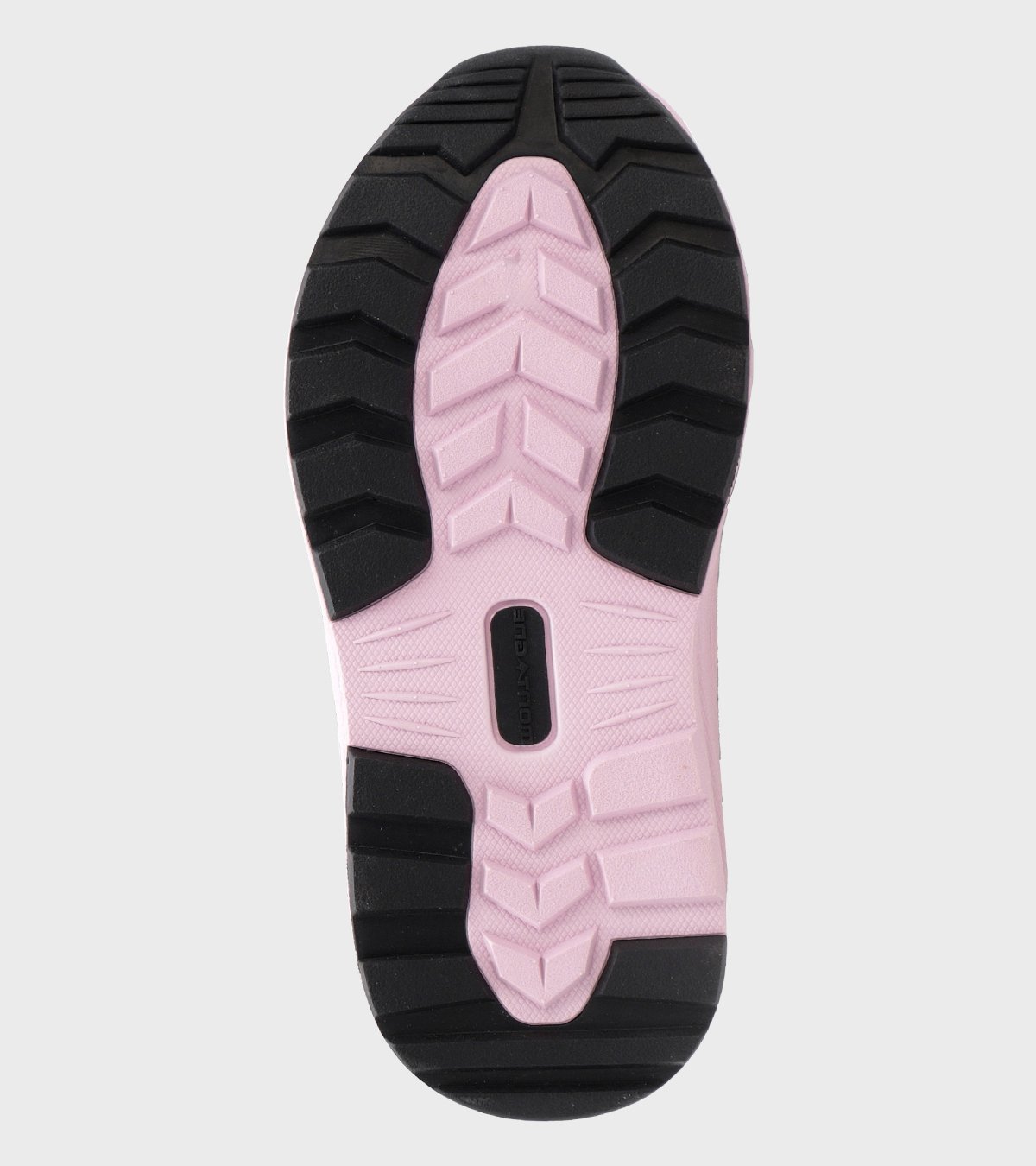 Botas de niños Alaska