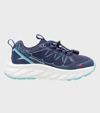 Zapatillas de niño Spyra
