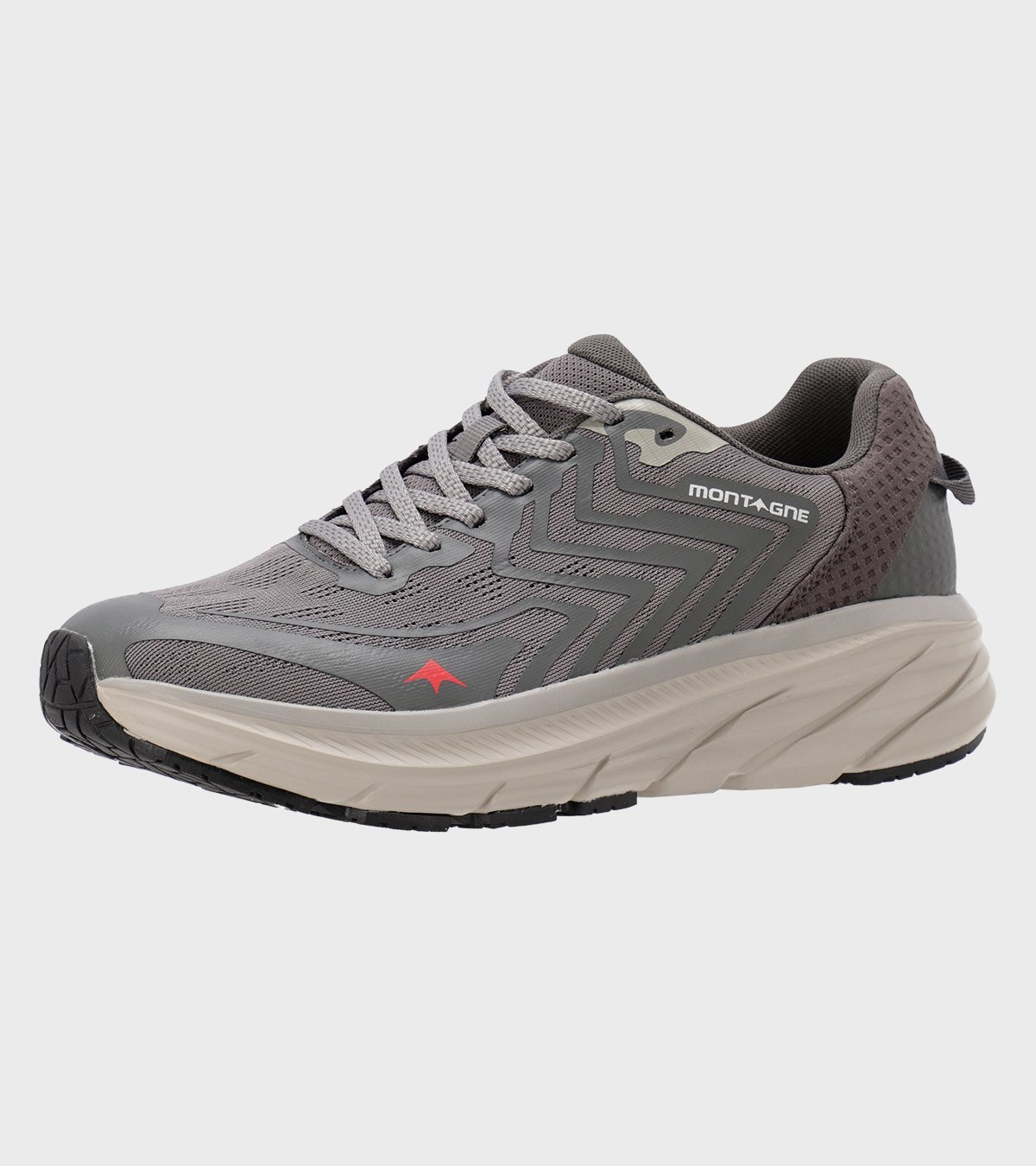 Zapatillas de hombre Borius
