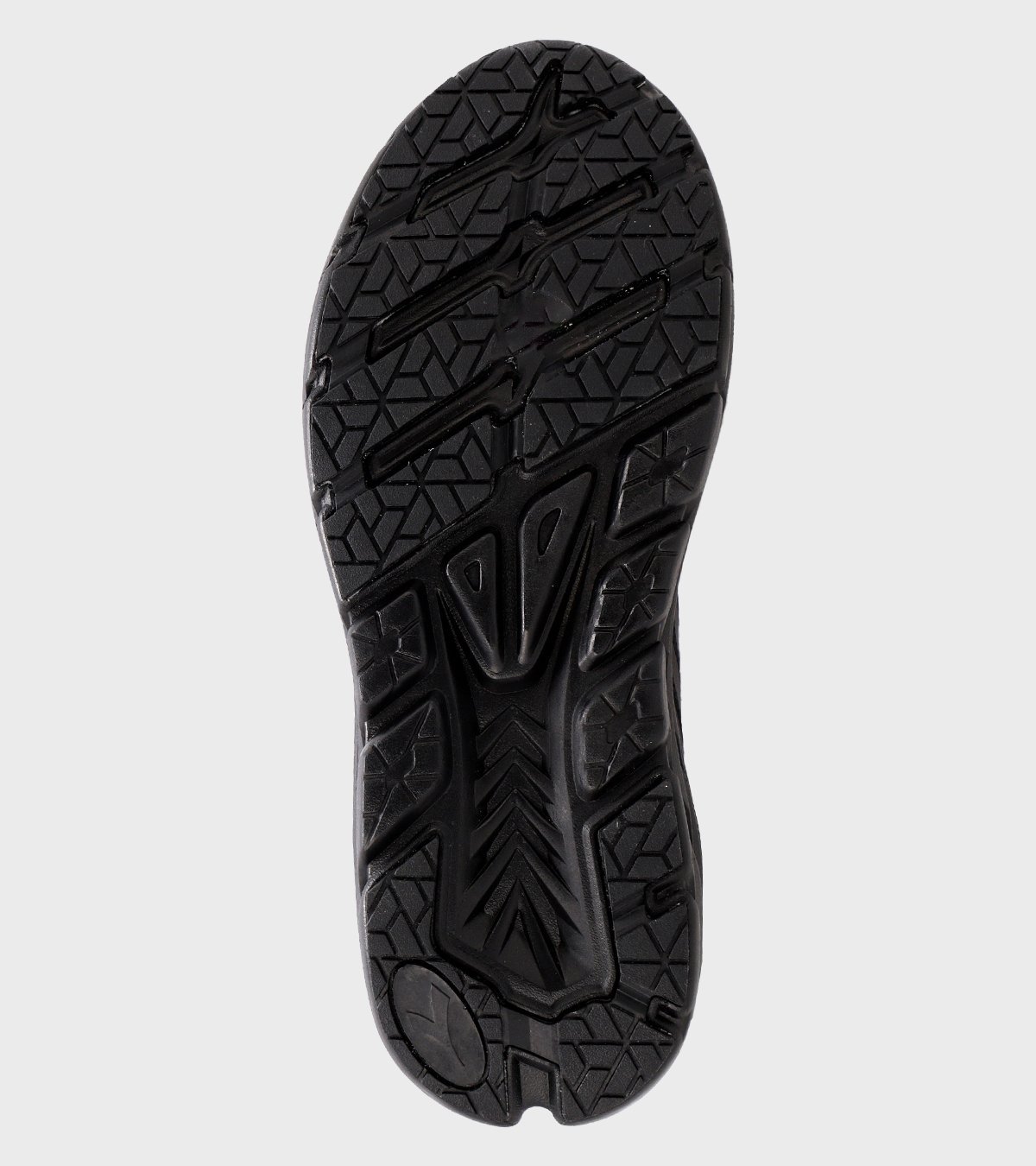 Zapatillas de hombre Borius