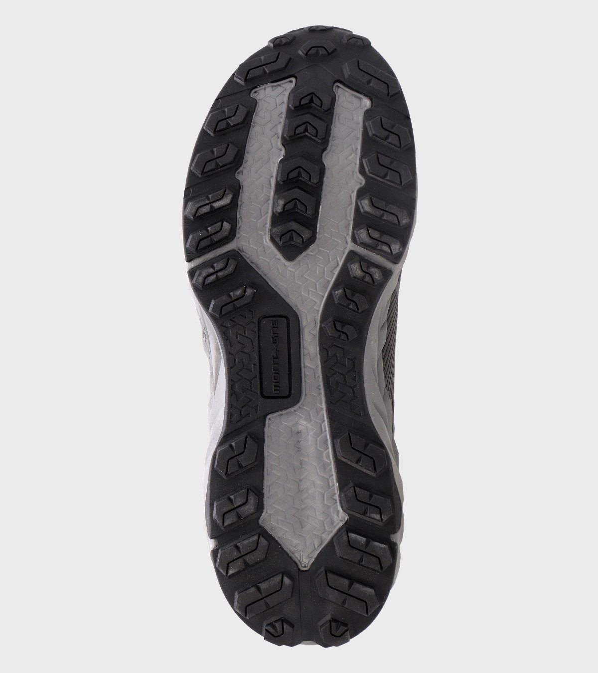 Zapatillas de hombre Ecotrax