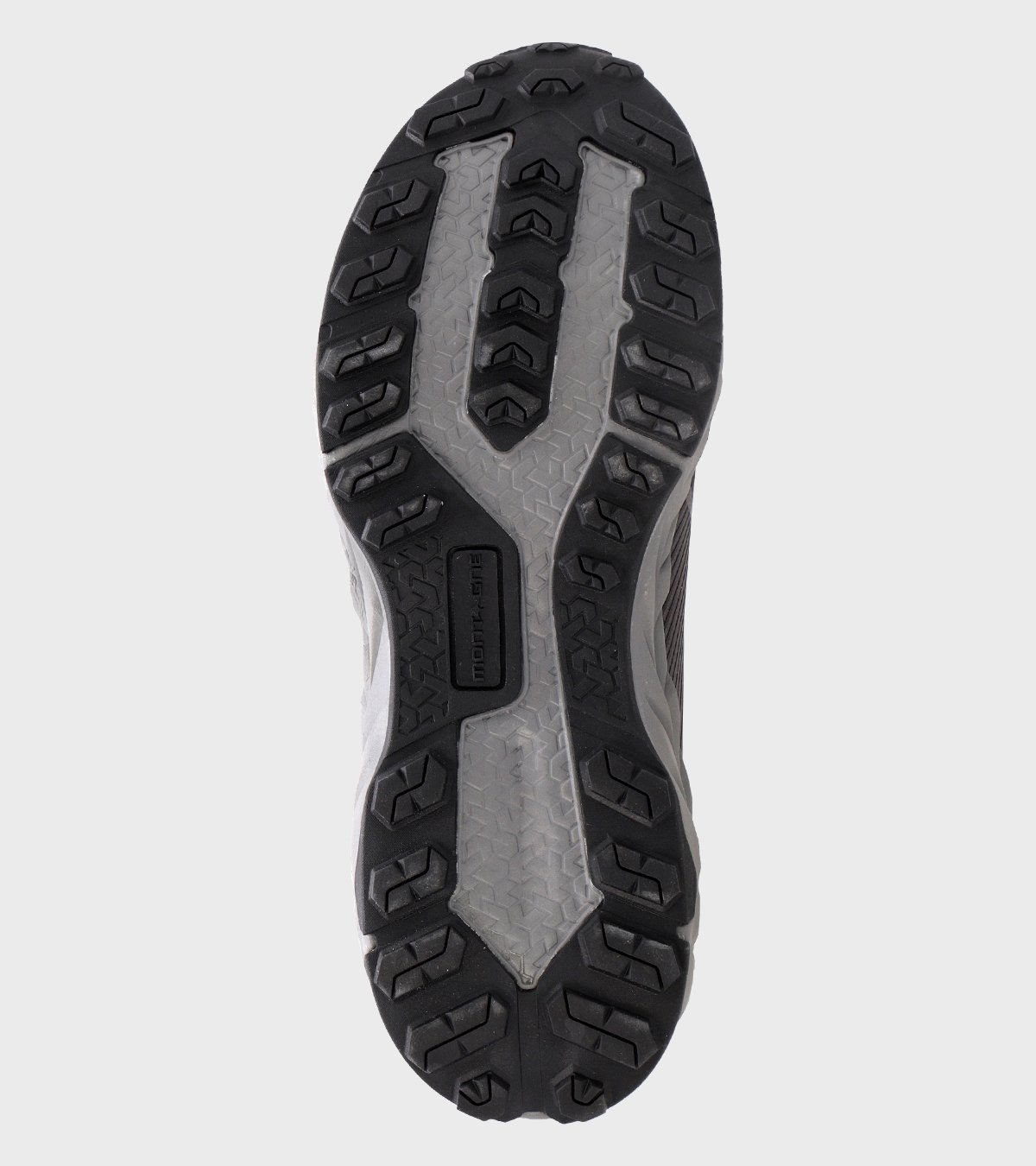 Zapatillas de hombre Ecotrax