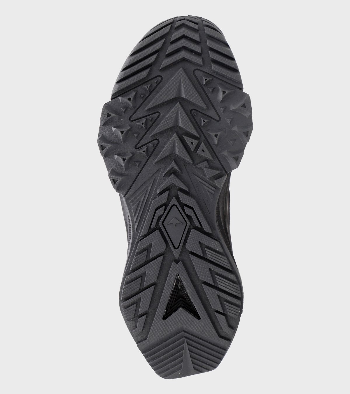 Zapatillas de hombre Gliden GTX