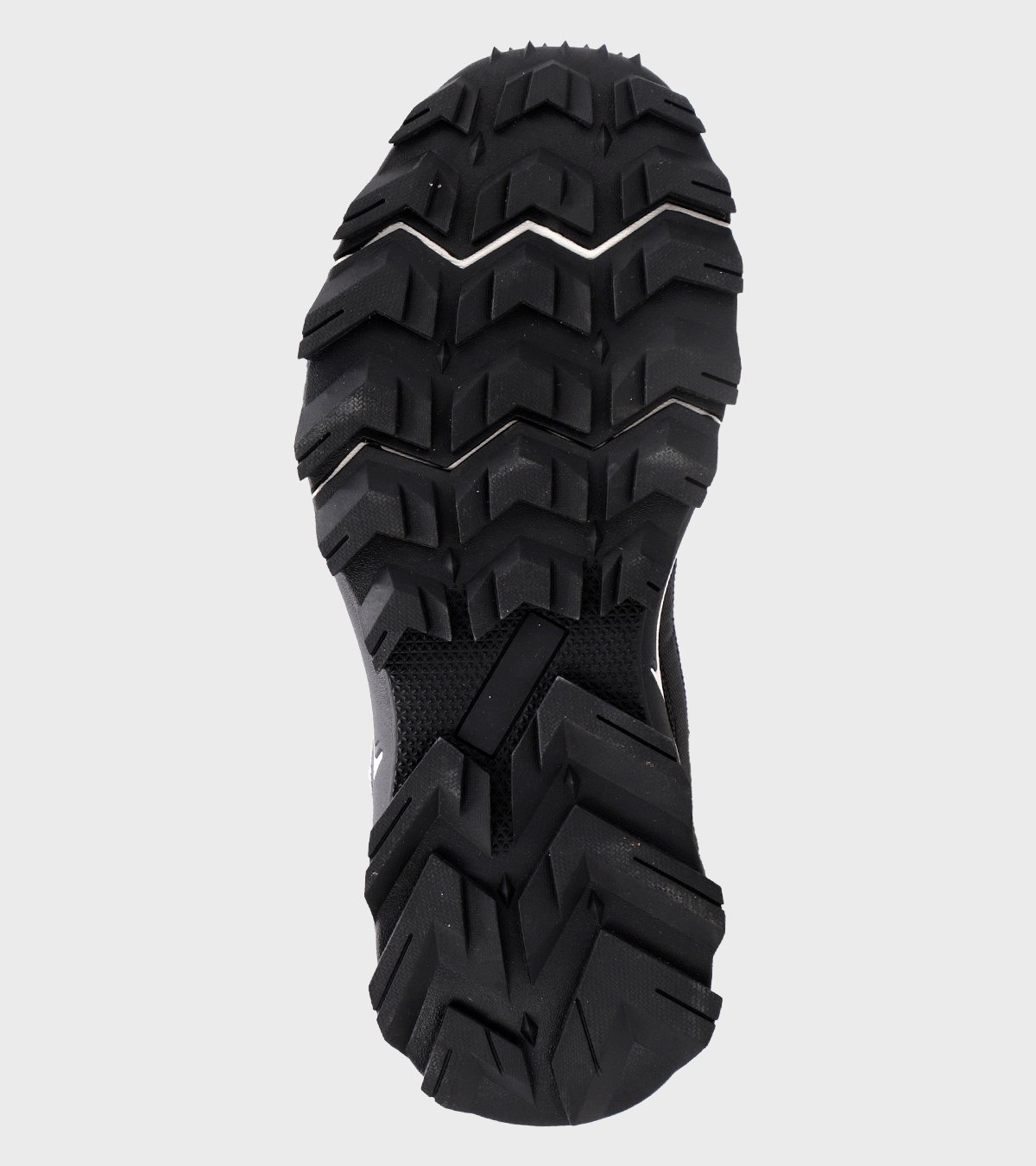 Zapatillas de hombre Journey