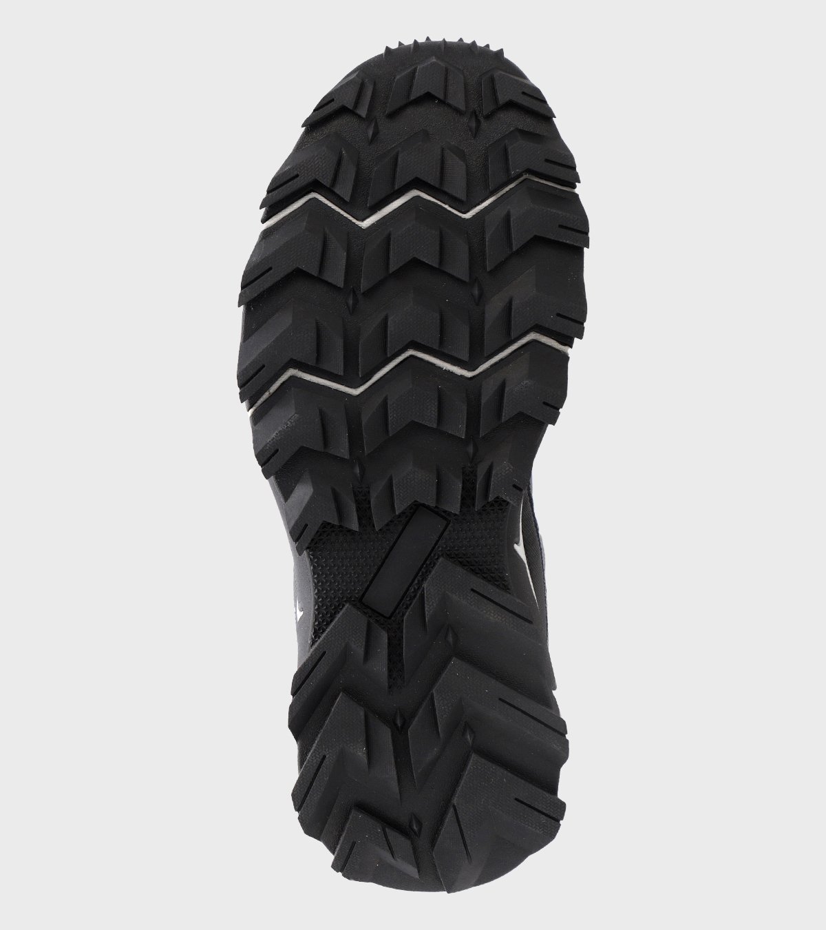 Zapatillas de hombre Journey