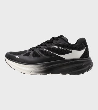 Zapatillas de mujer Orvex