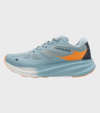 Zapatillas de mujer Orvex