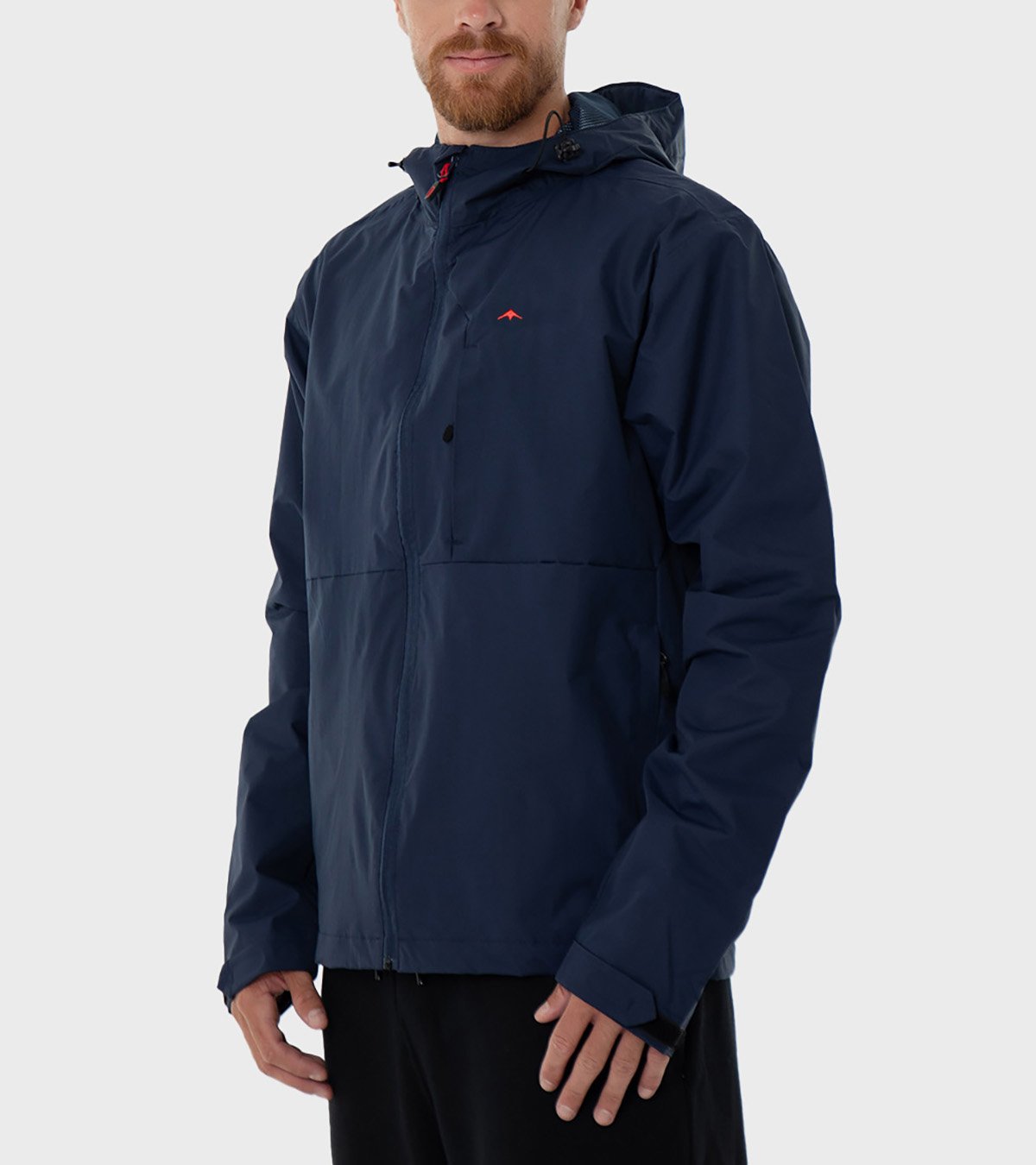 Campera de hombre Viggo
