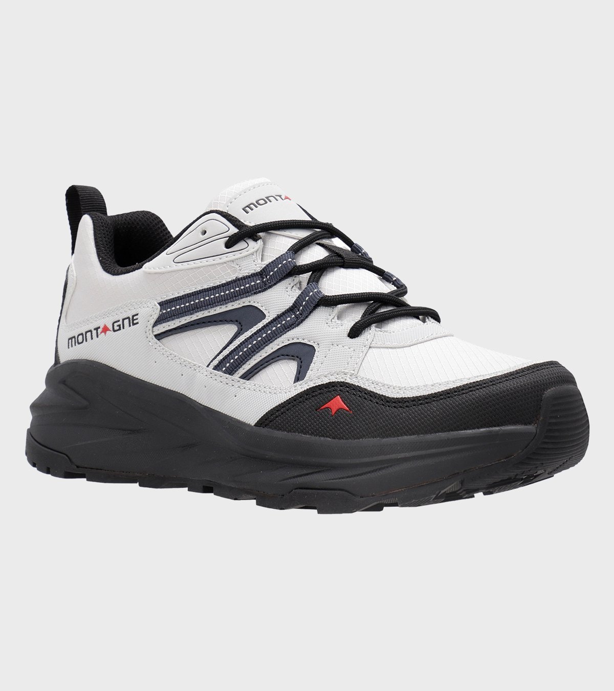 Zapatillas de hombre Jusley