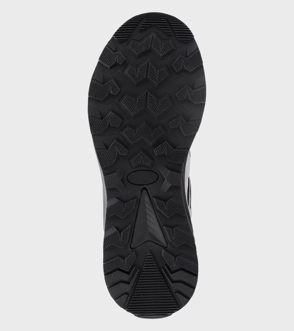 Zapatillas de hombre Jusley