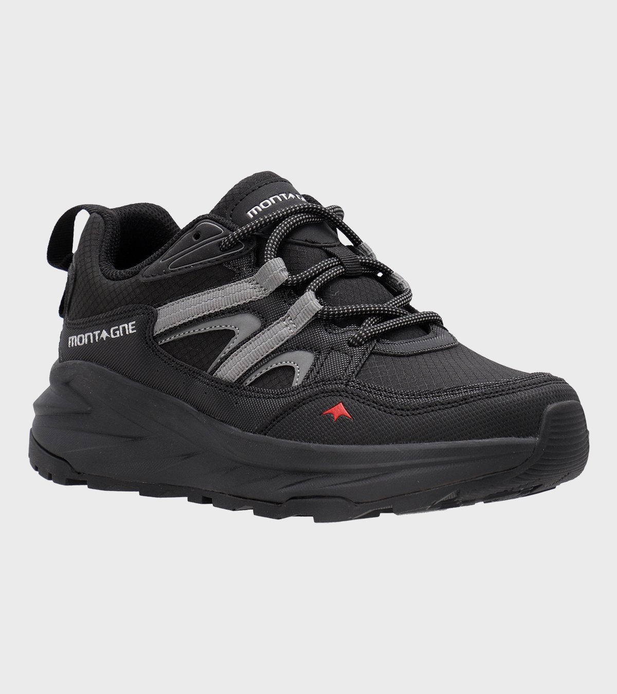 Zapatillas de hombre Jusley