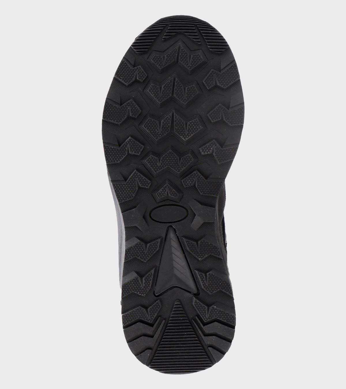 Zapatillas de hombre Jusley