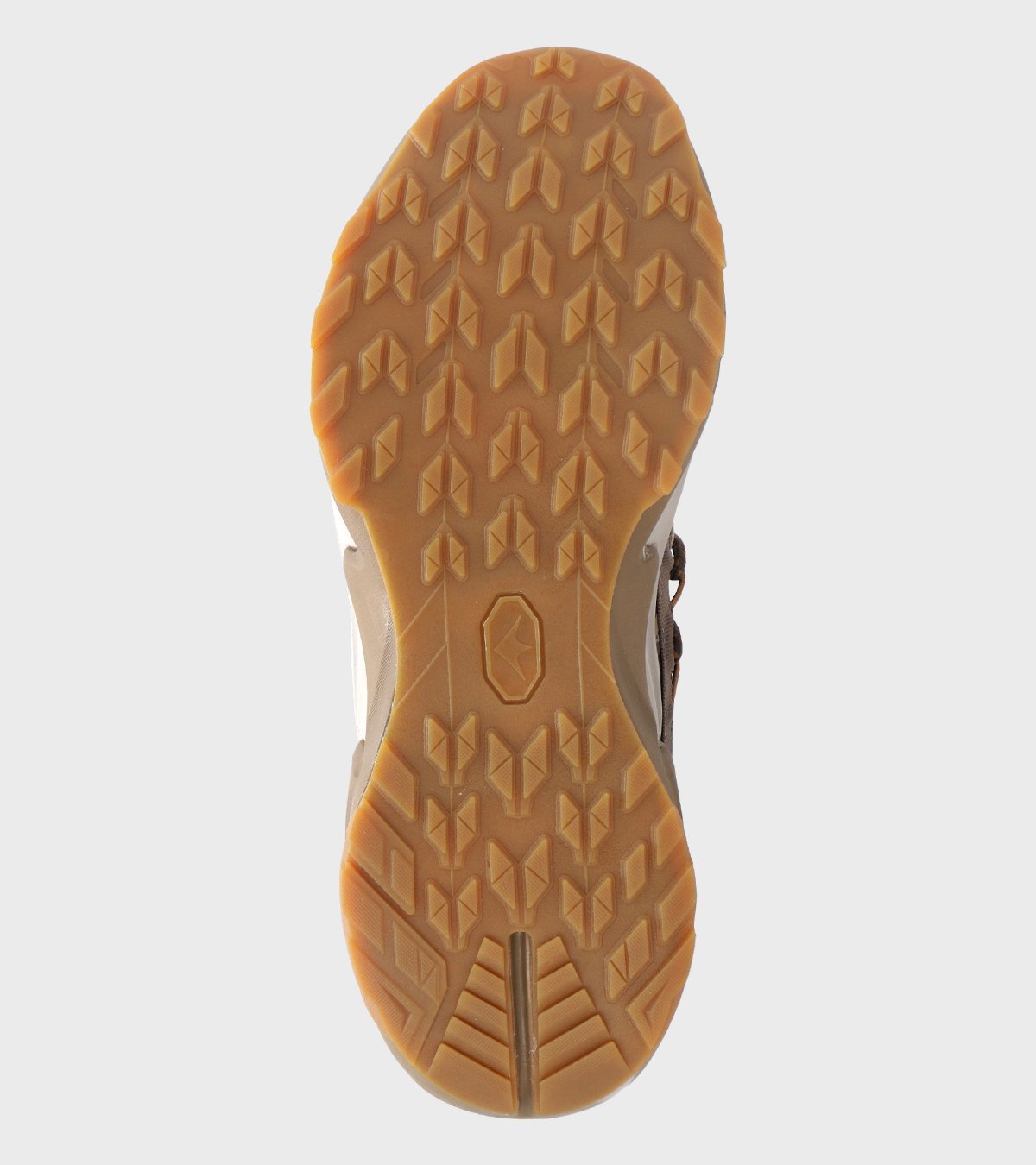 Zapatillas de hombre Kapira