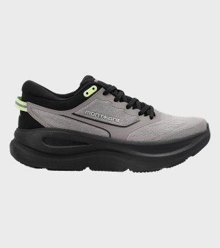 Zapatillas de hombre Snovox