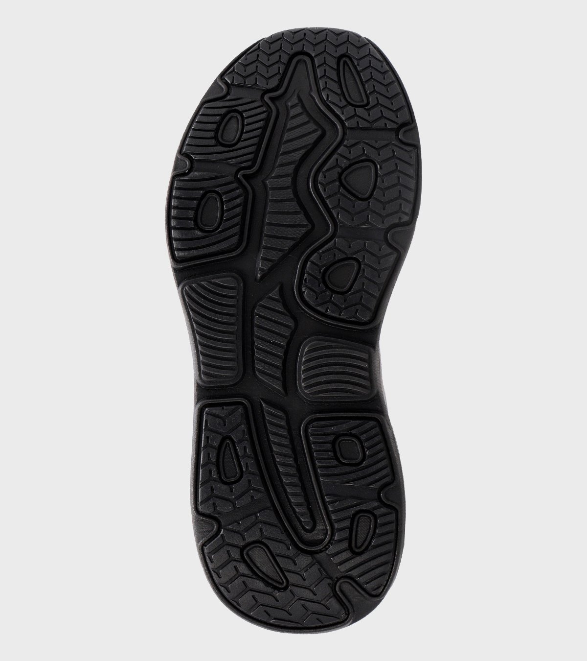 Zapatillas de hombre Snovox