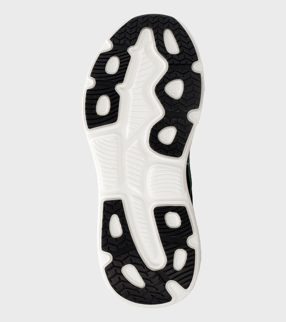 Zapatillas de hombre Snovox