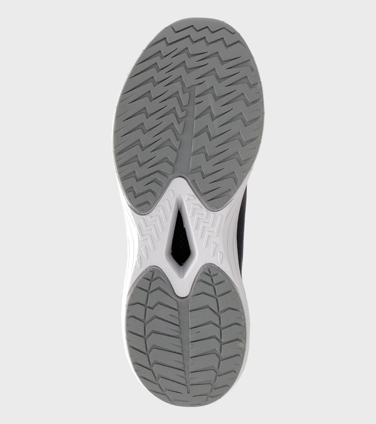 Zapatillas de hombre Sukell