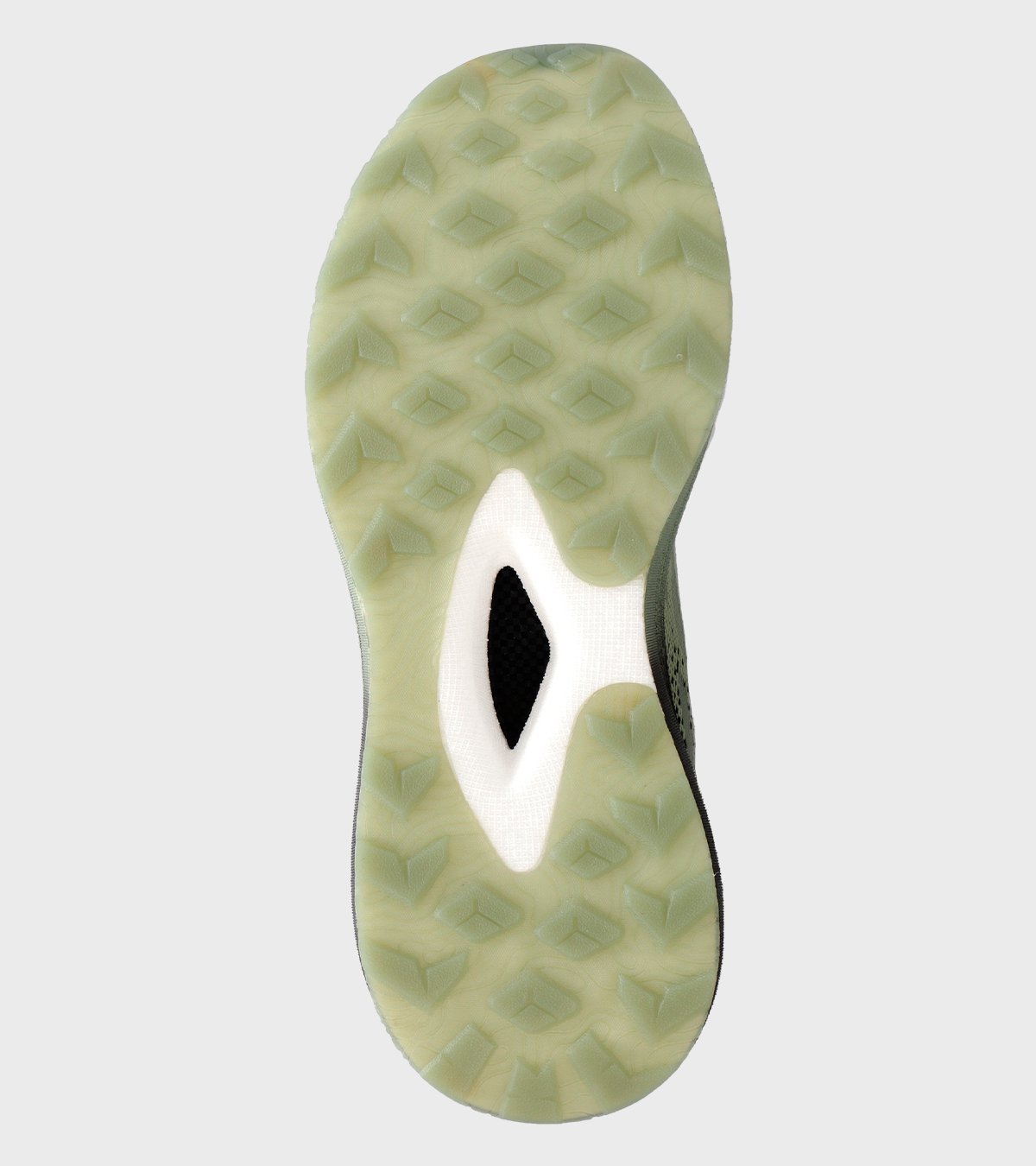 Zapatillas de hombre Tyrion