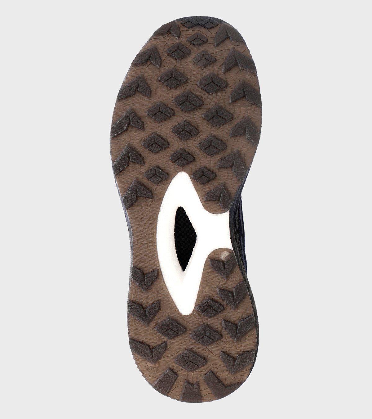 Zapatillas de hombre Tyrion