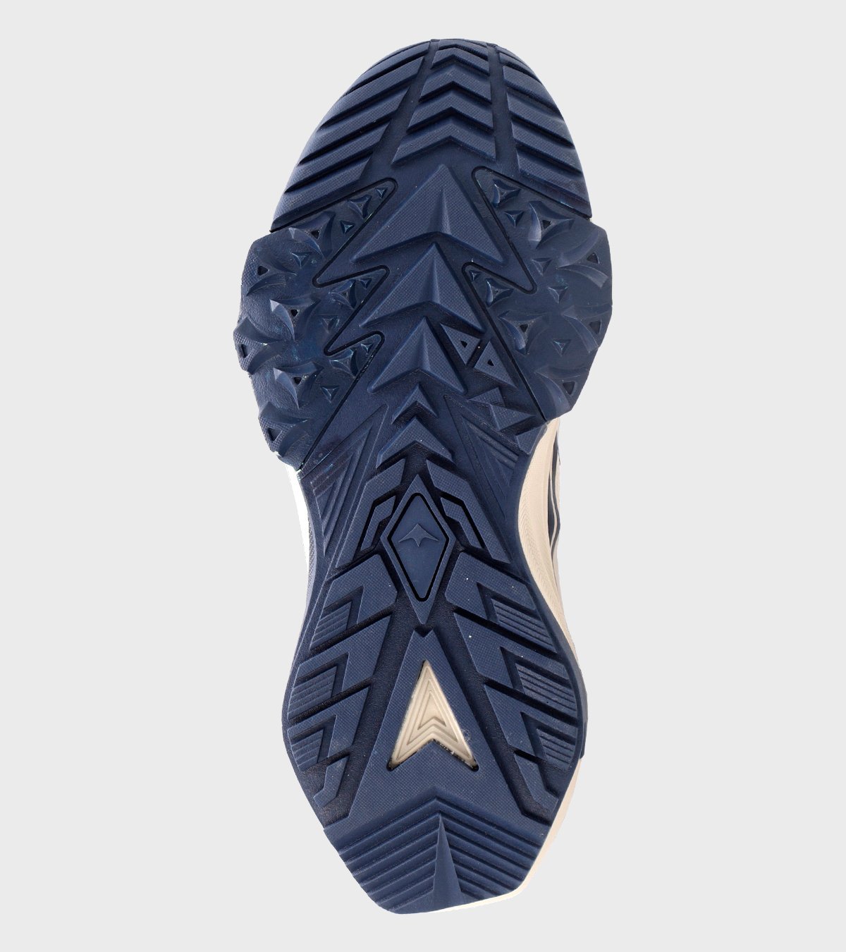 Zapatillas de mujer Gliden GTX