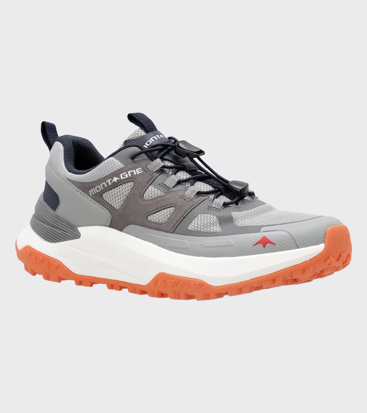 Zapatillas de hombre Tracer