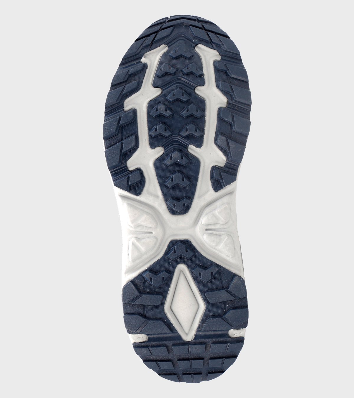 Zapatillas de hombre Turm