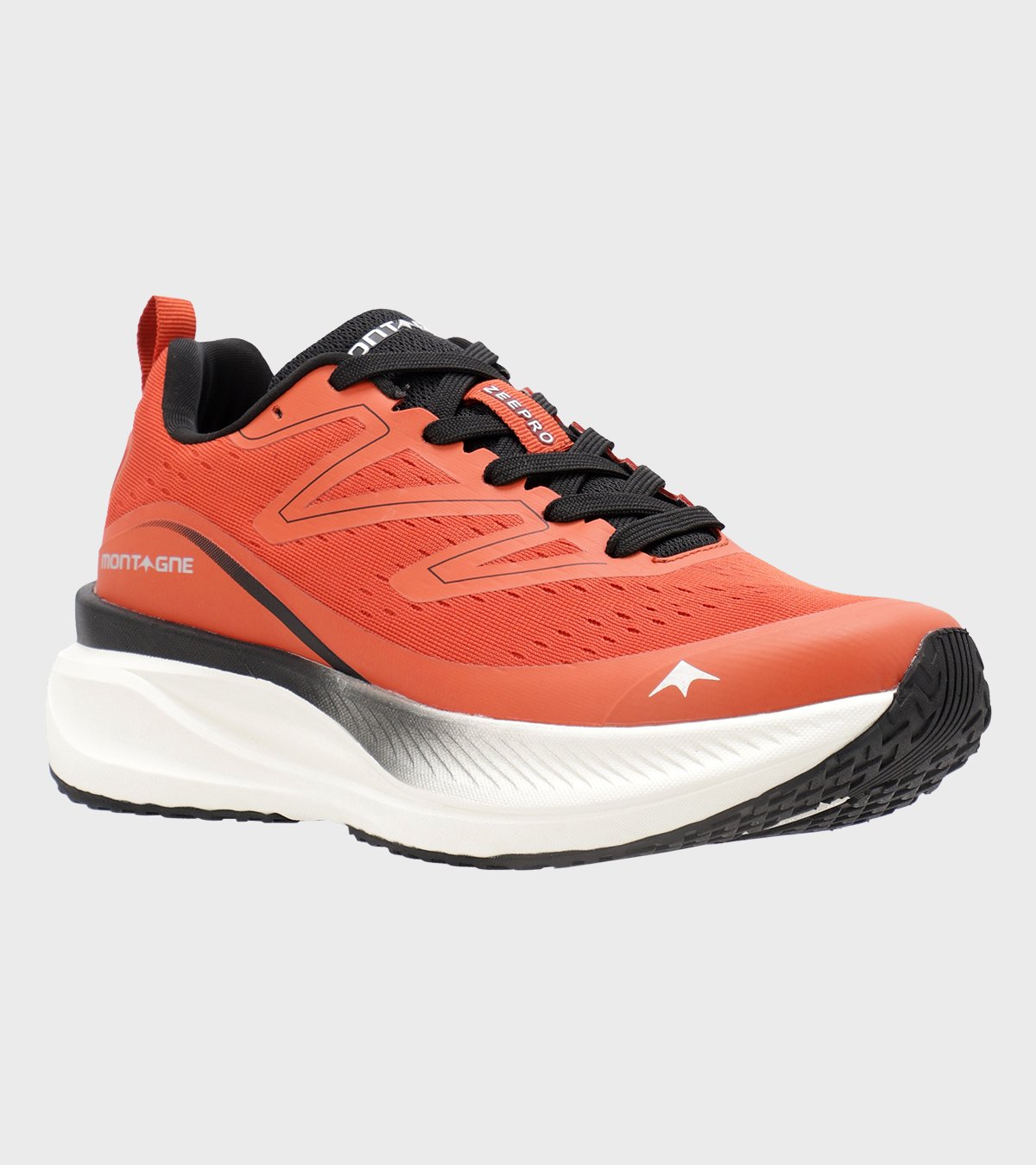 Zapatillas de hombre Zeepro