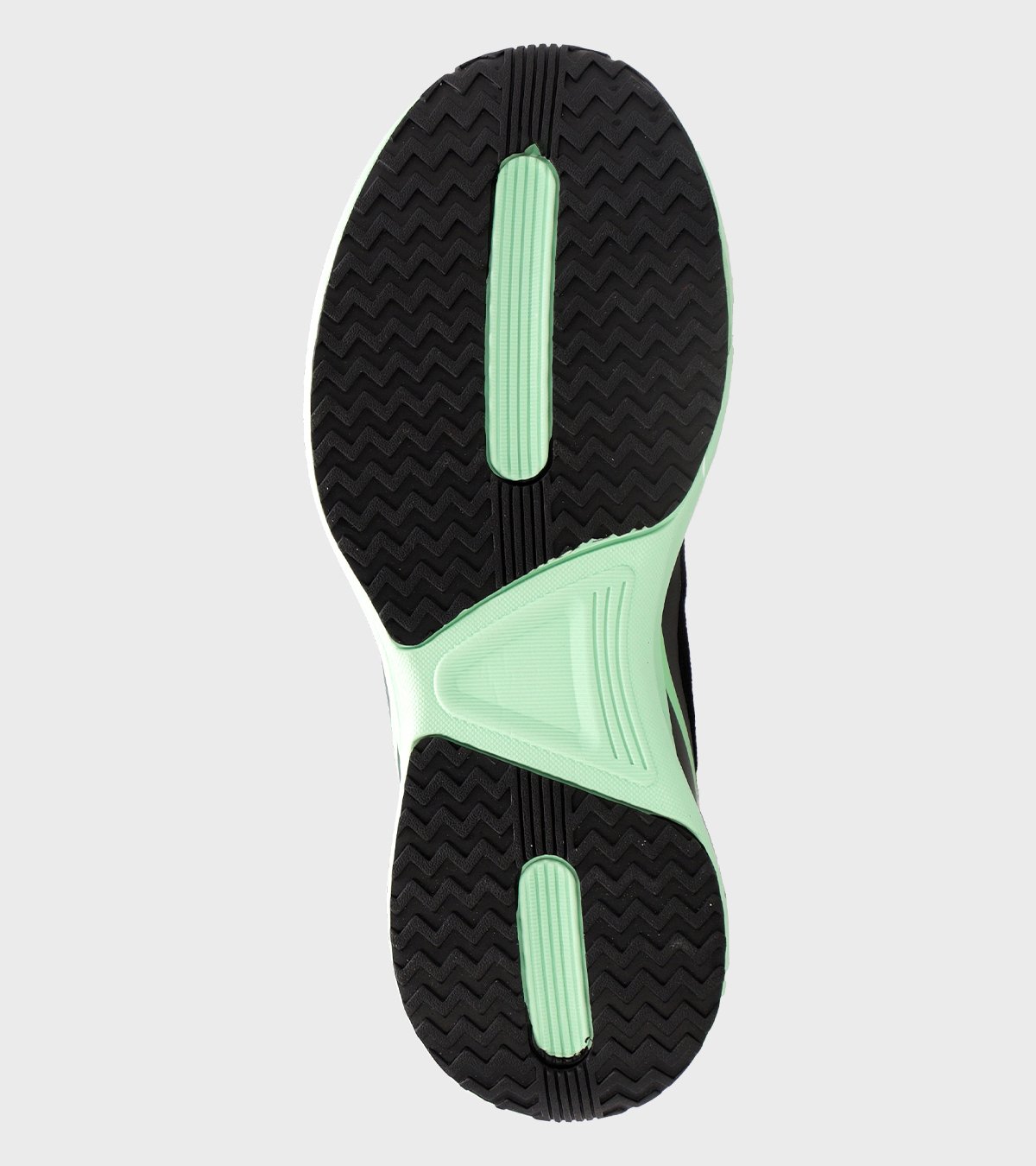 Zapatillas de hombre Zeepro