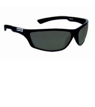 Lentes Bluck