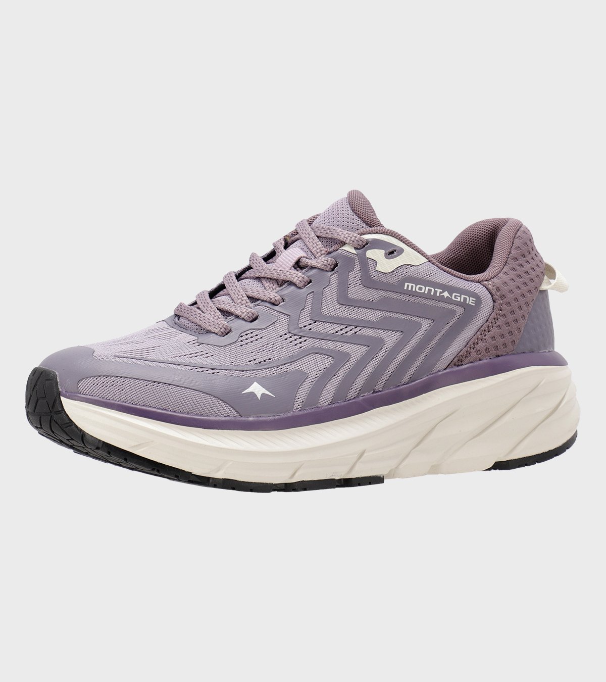 Zapatillas de mujer Borius