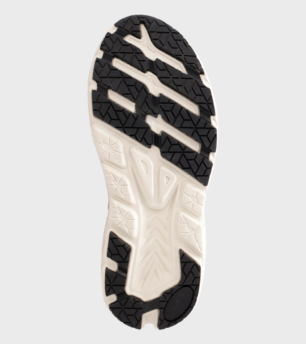 Zapatillas de mujer Borius