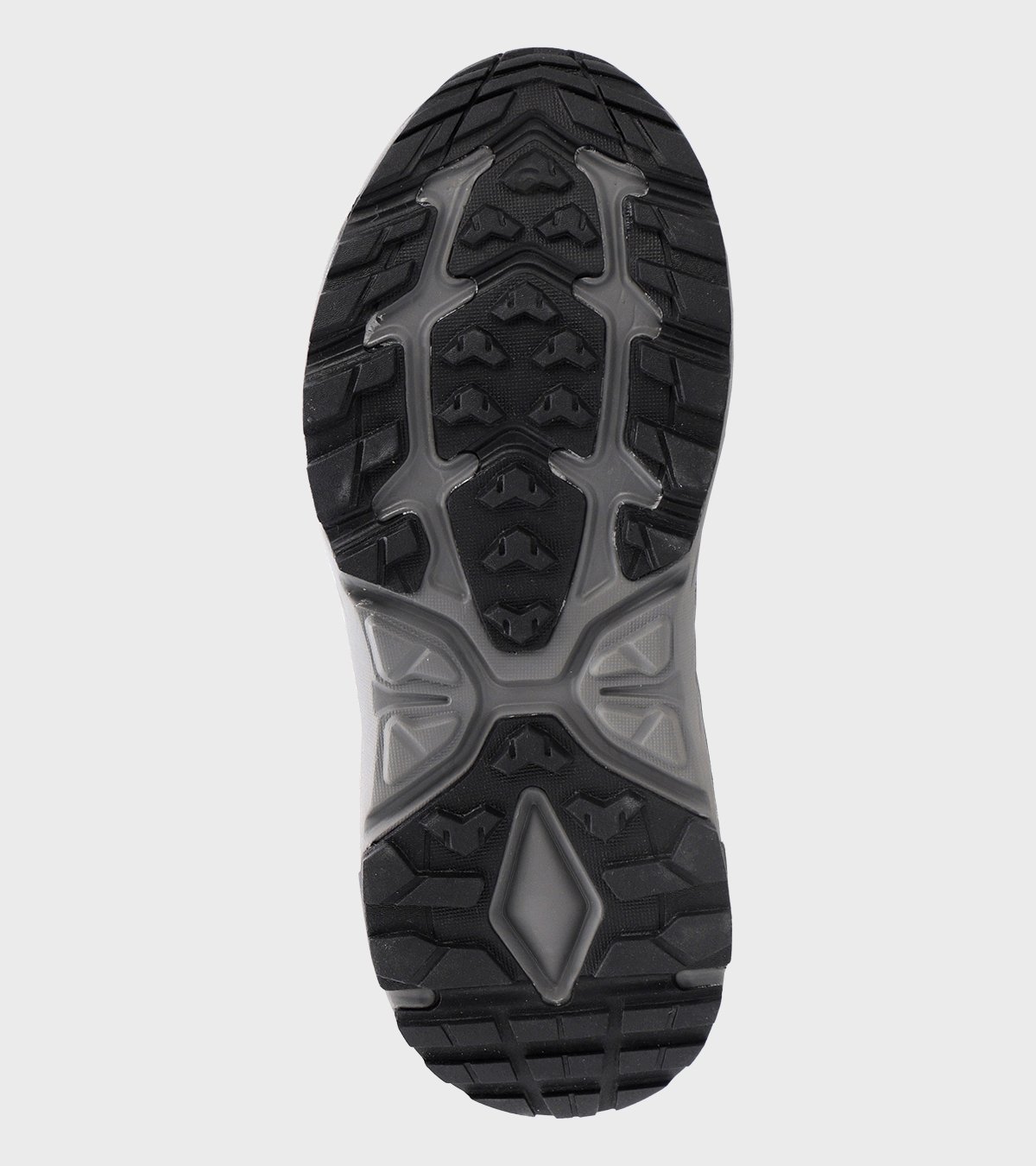 Zapatillas de mujer Deiro