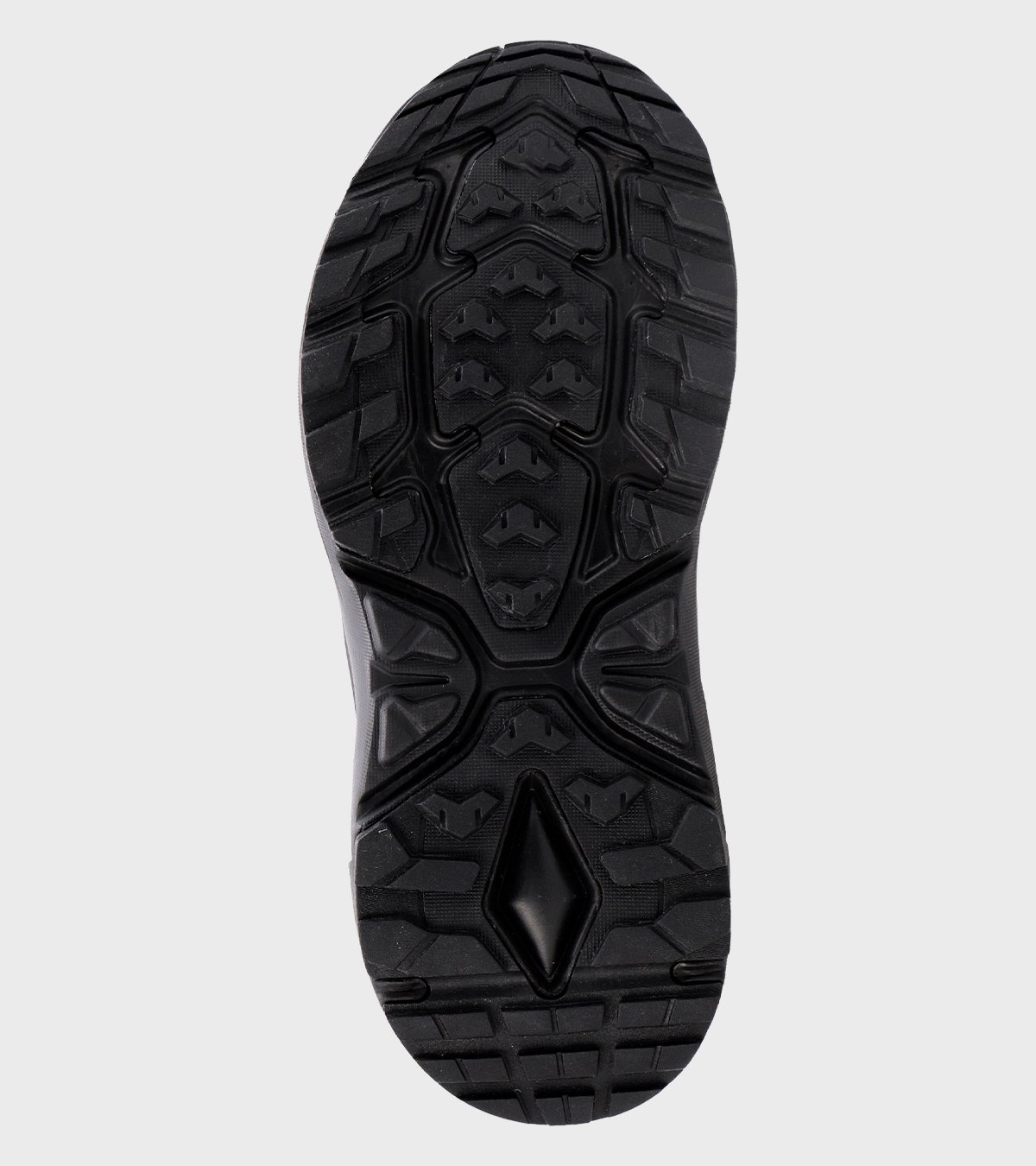 Zapatillas de mujer Deiro