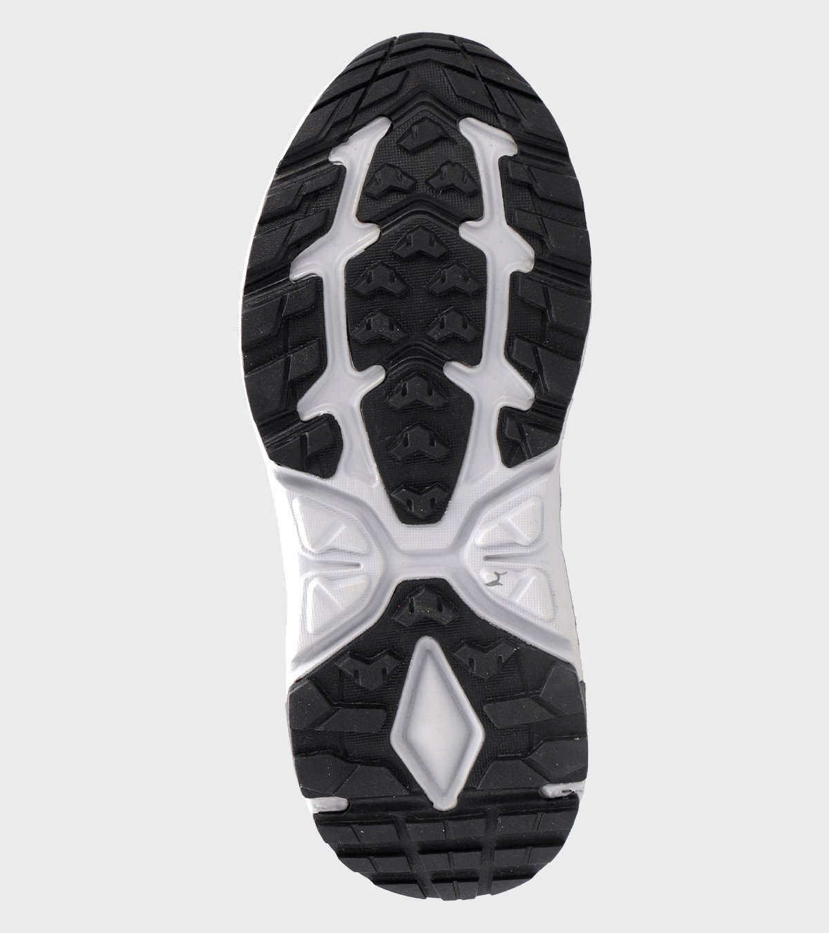 Zapatillas de mujer Deiro