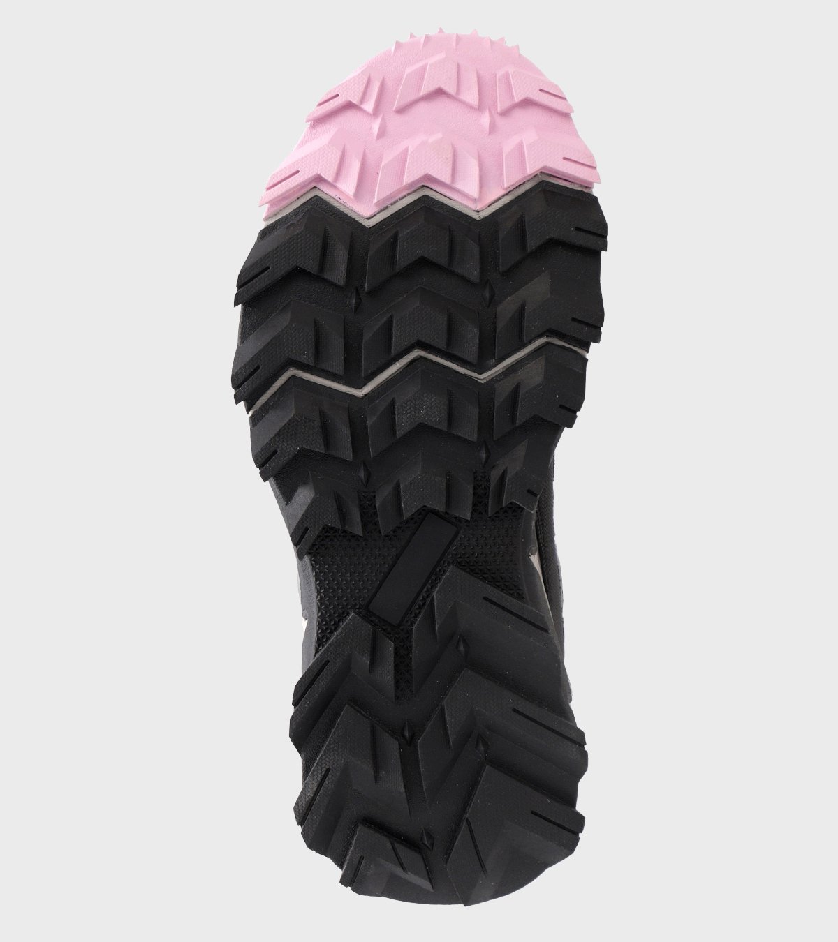 Zapatillas de mujer Journey