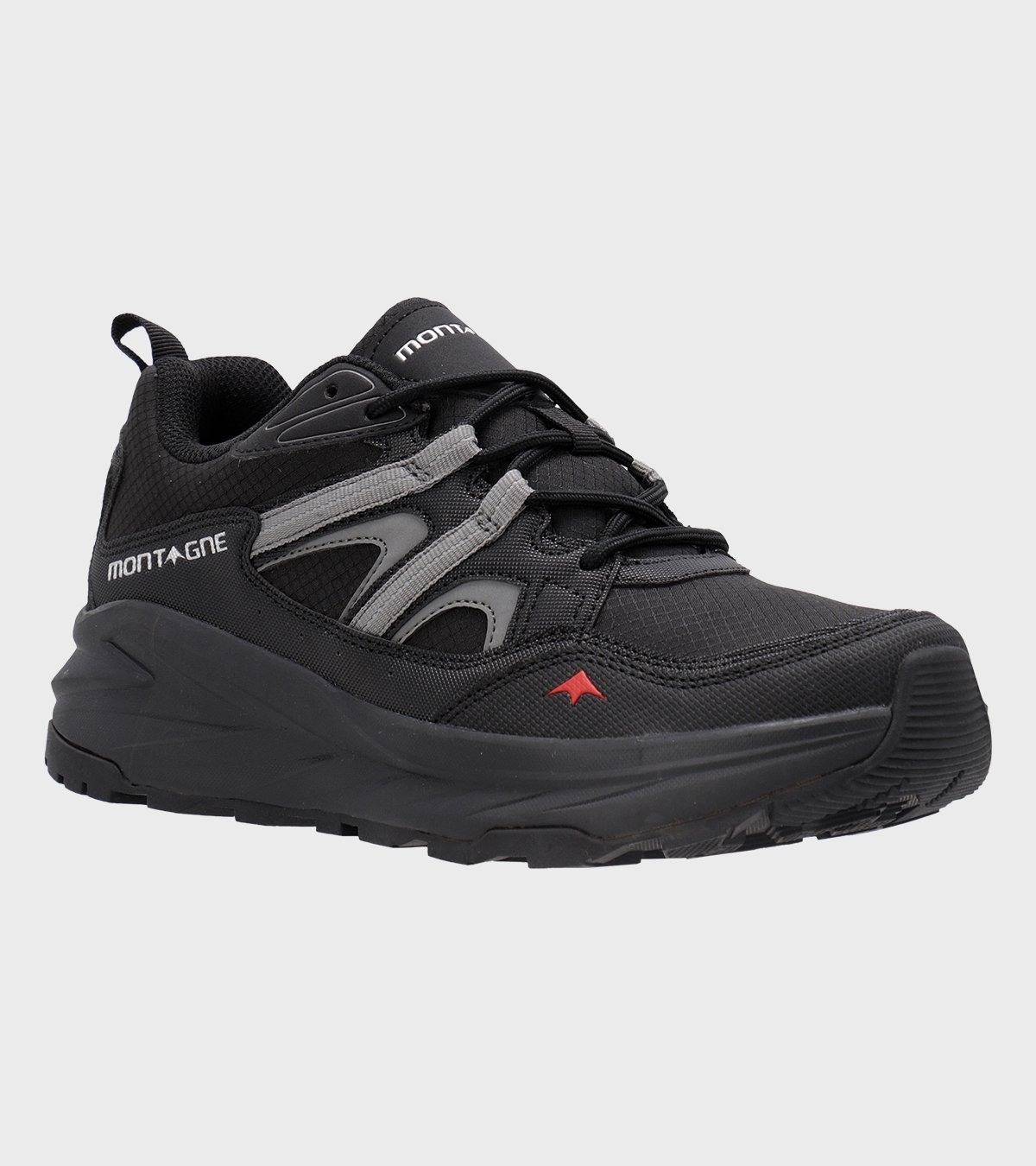 Zapatillas de mujer Jusley