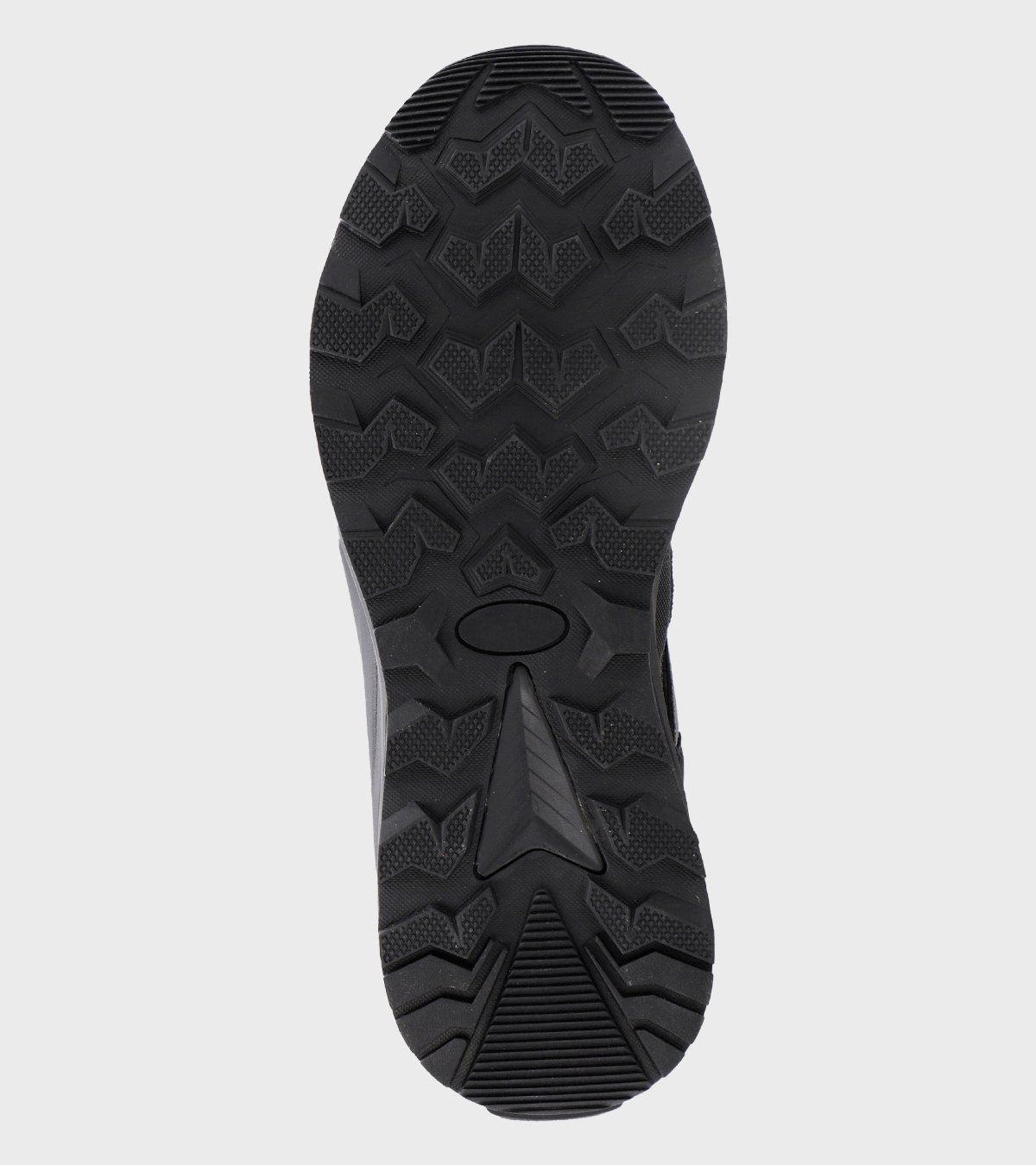 Zapatillas de mujer Jusley