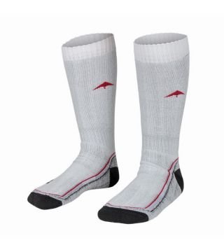 Medias unisex Rustik