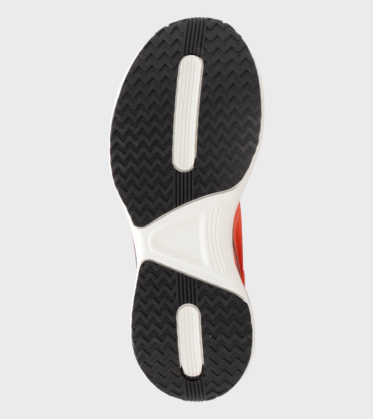 Zapatillas de hombre Zeepro