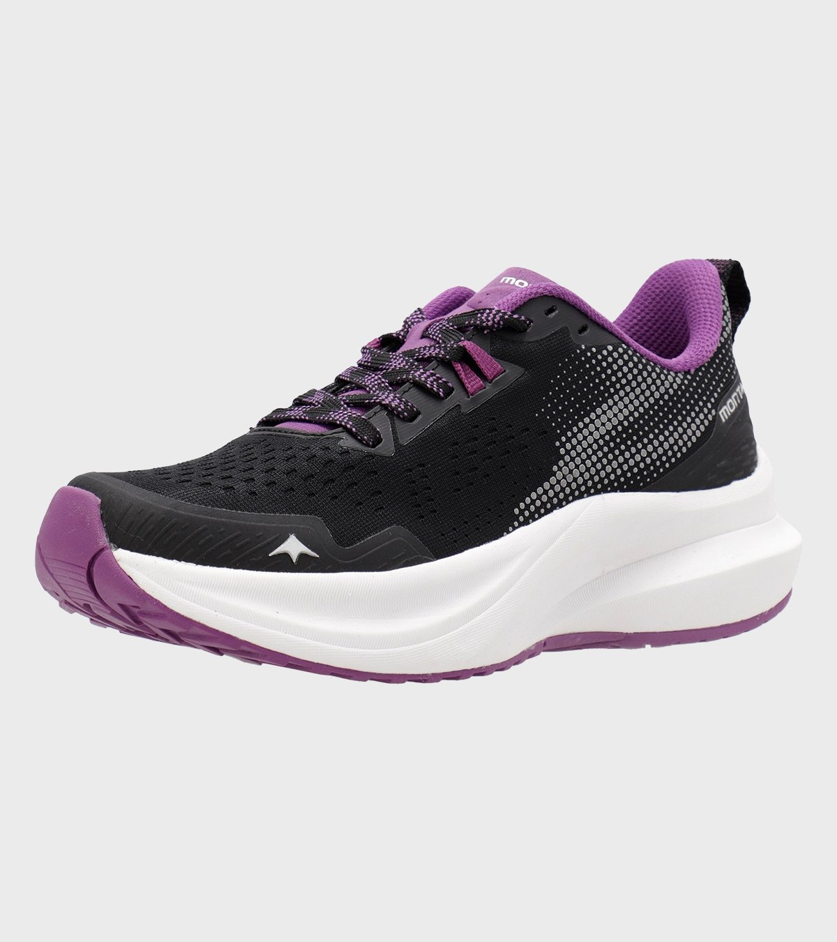 Zapatillas de mujer New Blaze