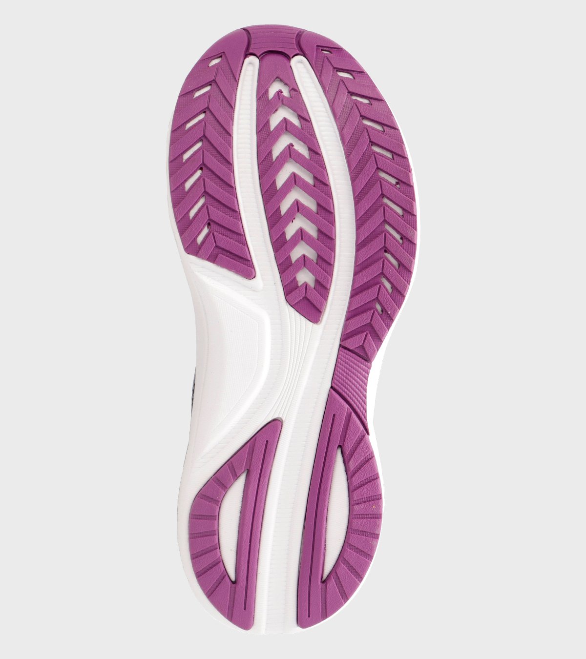 Zapatillas de mujer New Blaze