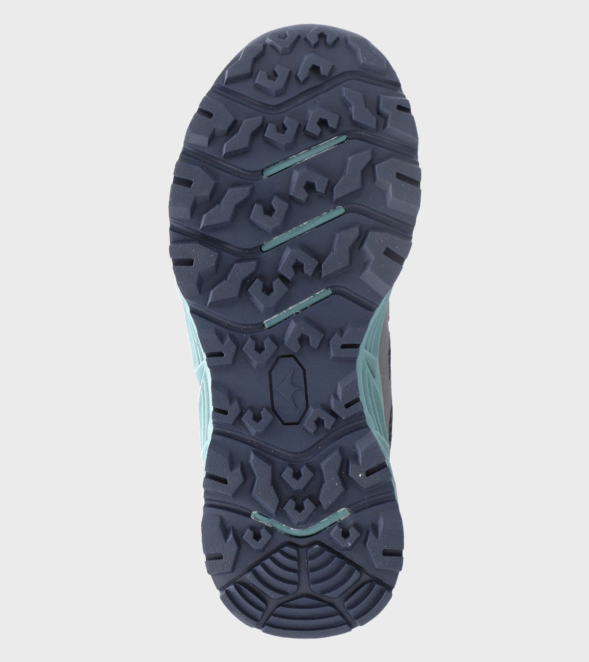 Zapatillas de mujer Regen